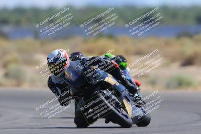 media/Oct-01-2023-SoCal Trackdays (Sun) [[4c570cc352]]/Turn 16 (120pm)/